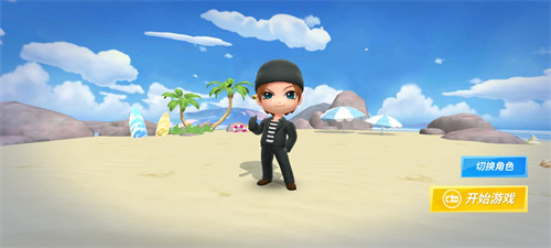 神明怀旧二服2版