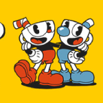 茶杯头手机版正版(CUPHEAD MOBILE)