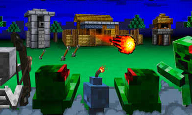 殖民地生存2D内置作弊菜单