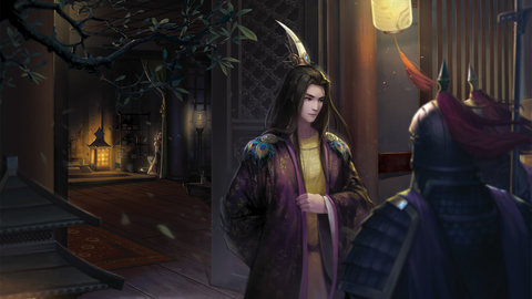 大话西游2口袋版