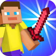 生存战争扩展版3.1(SURVIVALCRAFT 2)