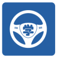 浙里学车