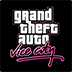 GTA6手机版(LOSANGELESCRIMES)