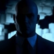 杀手3(HITMAN GO)