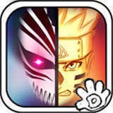 死神VS火影(6.1满人物版)