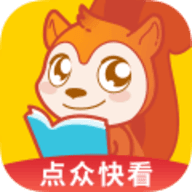 点众快看小说官