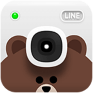 LINE Camera