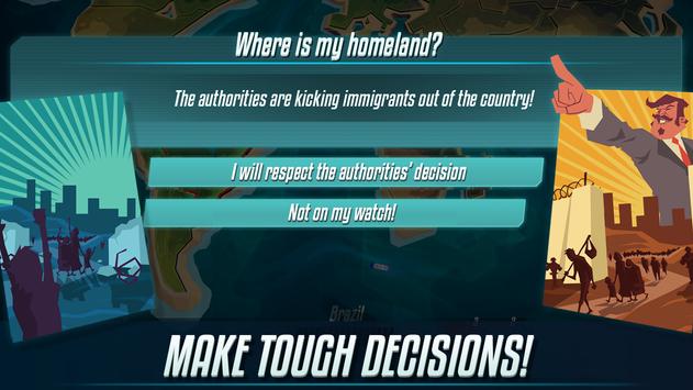 英雄大作战英雄全解锁