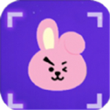 秀脸FacePlay