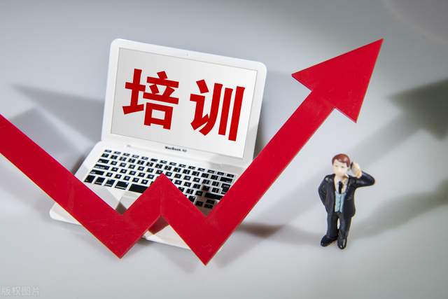 教育培训类软件