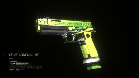 战斗大师ONLINE中文版(COMBAT MASTER)截图1