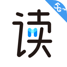 咪咕阅读