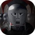 盾墙模拟器中文版(REAL TIME SHIELDS)