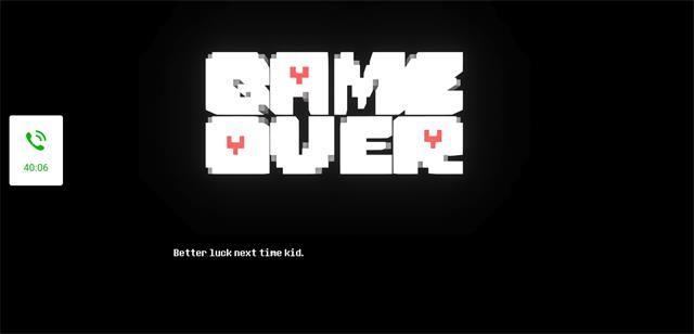 传说之下 中文版截图2