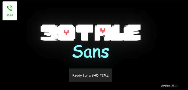 传说之下 中文版截图1