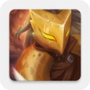 杀戮尖塔手机版(SLAY THE SPIRE)