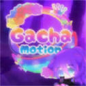 GACHA CLUB