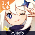 原神私人服手机版