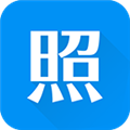 AI智能证件照