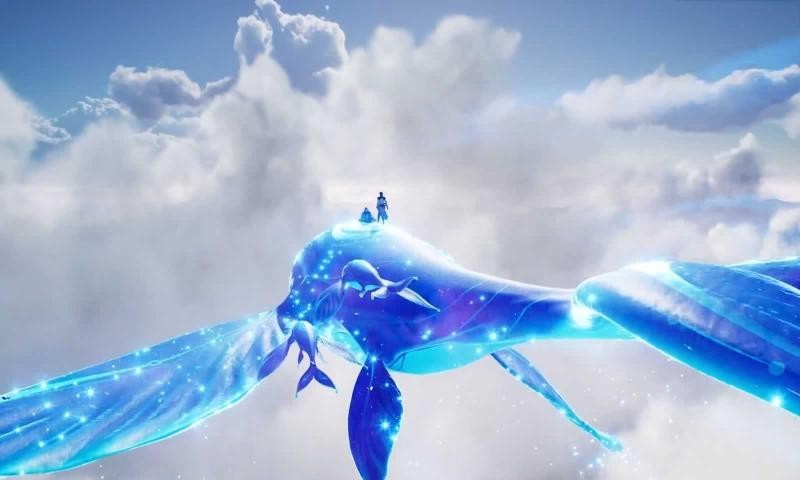 王者荣耀世界手游