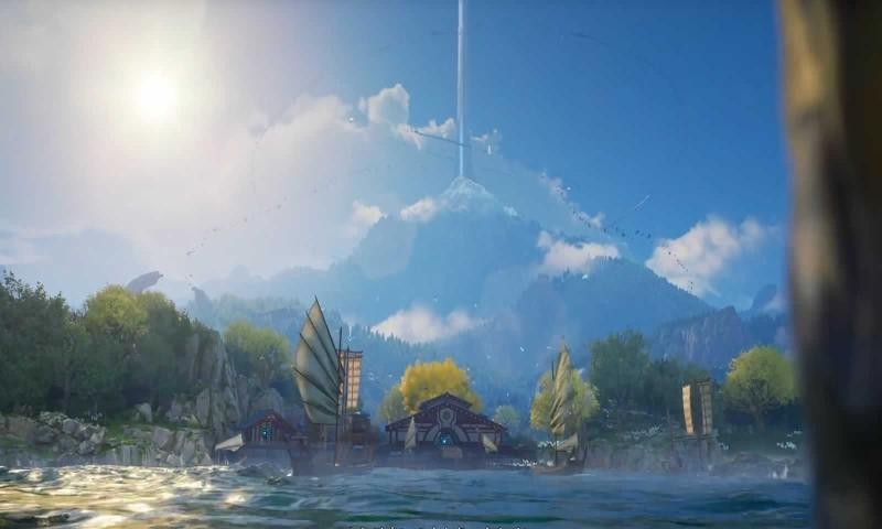 王者荣耀世界手游