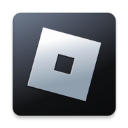 COM.ROBLOX.CLIENT