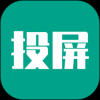鸿合多屏互动