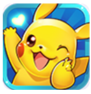 口袋妖怪黑2694版