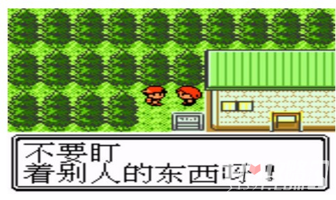 口袋妖怪黑2694版