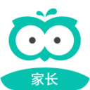 智学网学生端