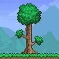 泰拉瑞亚(1.4.4版)