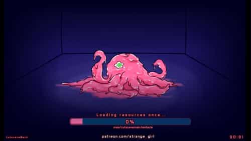 LOVECRAFT LOCKER2(中文版)截图1