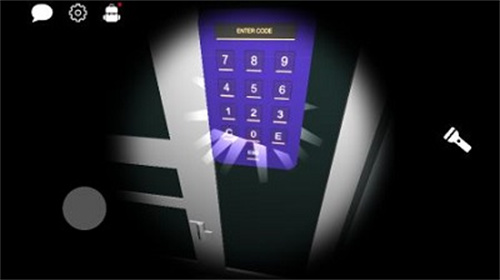 超自然现象(联机版)截图1