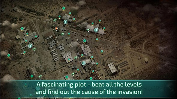 孤胆枪手2 中文版