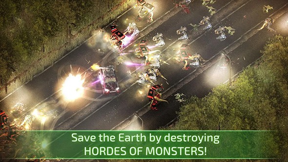 孤胆枪手2 中文版