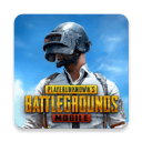 绝地求生轻量版(PUBG MOBILE LITE)
