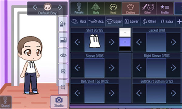 加查薰衣草(正版)截图1