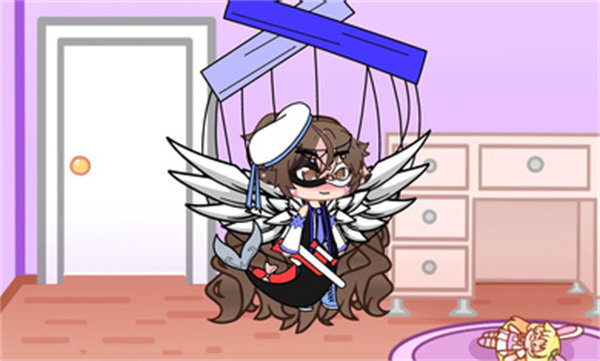 加查薰衣草(正版)截图2