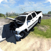 CARX STREETV1.20.2