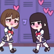 TENTACLELOCKER(储藏柜)