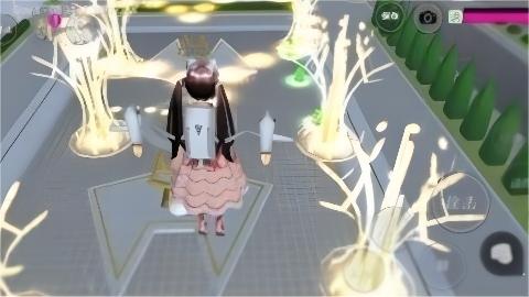 樱花校园模拟器1.039.72版本(SAKURA SCHOOLSIMULATOR)