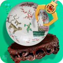 古董大师模拟器(免广告)
