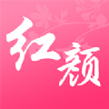 红颜三国变态版