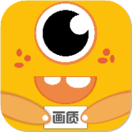 小雷画质怪兽2.0版本