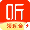 喜马拉雅穿戴