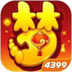 梦幻西游手机将军令
