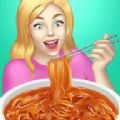 兆丰万国(MEGA MUKBANG)