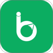 步道乐跑模拟器刷代跑