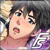 FULLSERVICE2.0汉化版