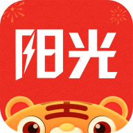 阳光出行车主端